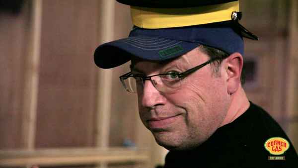 Brent-hats