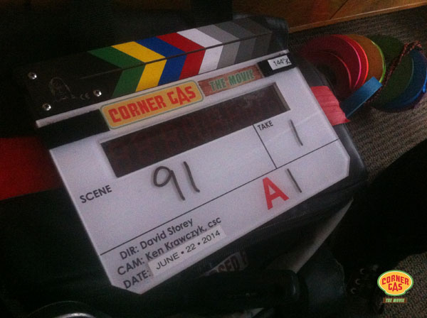 CG-Day01-FirstSlate