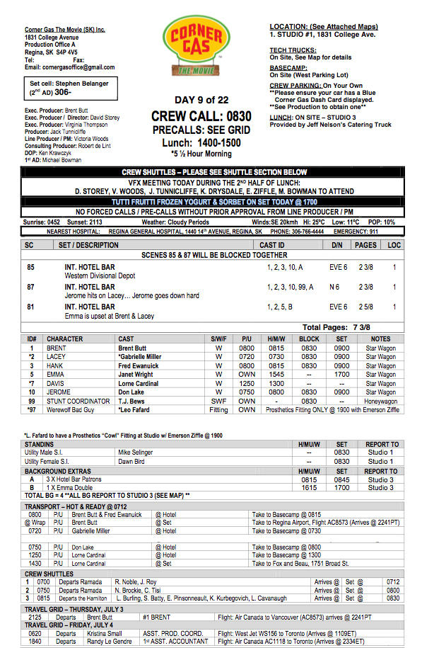 sample-callsheet